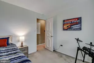 14135 Betsy Ross Ln, Centreville, VA 20121 - Photo 26