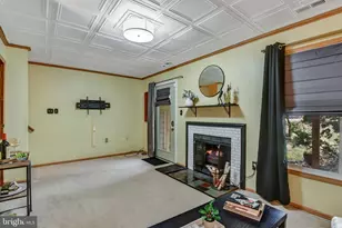 14135 Betsy Ross Ln, Centreville, VA 20121 - Photo 32