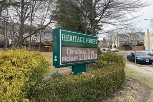 14135 Betsy Ross Ln, Centreville, VA 20121 - Photo 42