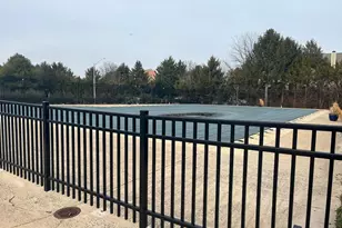 14135 Betsy Ross Ln, Centreville, VA 20121 - Photo 44