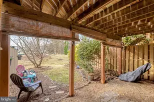 14135 Betsy Ross Ln, Centreville, VA 20121 - Photo 38