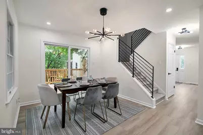 5809 Shana Place, Burke, VA 22015 - Photo 18