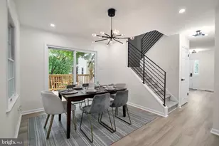 5809 Shana Pl, Burke, VA 22015 - Photo 18