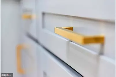 5809 Shana Place, Burke, VA 22015 - Photo 16