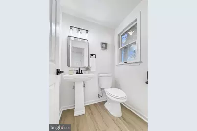 5809 Shana Place, Burke, VA 22015 - Photo 10