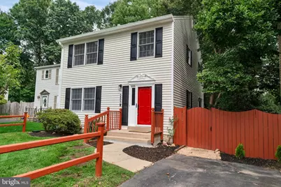5809 Shana Place, Burke, VA 22015 - Photo 2