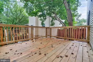 5809 Shana Pl, Burke, VA 22015 - Photo 46