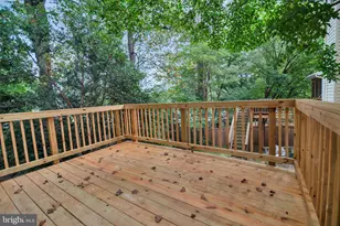 5809 Shana Pl, Burke, VA 22015 - Photo 22