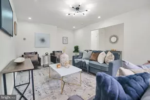 5809 Shana Pl, Burke, VA 22015 - Photo 8