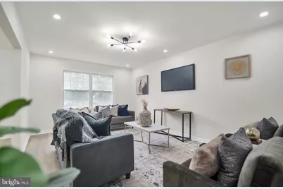 5809 Shana Place, Burke, VA 22015 - Photo 6