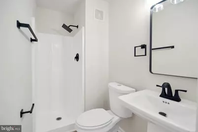 5809 Shana Place, Burke, VA 22015 - Photo 42