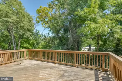 122 Shepherdson Lane NE, Vienna, VA 22180 - Photo 36