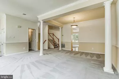 122 Shepherdson Lane NE, Vienna, VA 22180 - Photo 8