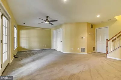 122 Shepherdson Lane NE, Vienna, VA 22180 - Photo 32