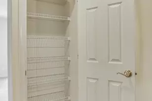 122 Shepherdson Ln NE, Vienna, VA 22180 - Photo 30