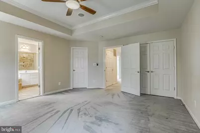 122 Shepherdson Lane NE, Vienna, VA 22180 - Photo 20