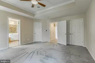 122 Shepherdson Ln NE, Vienna, VA 22180 - Photo 20