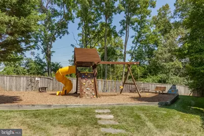 122 Shepherdson Lane NE, Vienna, VA 22180 - Photo 40