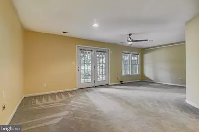 122 Shepherdson Lane NE, Vienna, VA 22180 - Photo 34