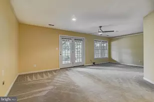 122 Shepherdson Ln NE, Vienna, VA 22180 - Photo 34