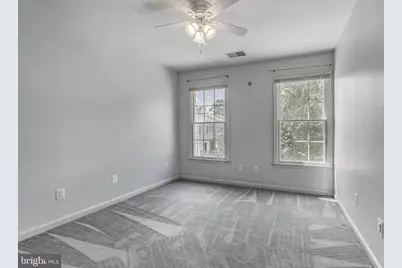 122 Shepherdson Lane NE, Vienna, VA 22180 - Photo 28