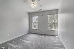 122 Shepherdson Ln NE, Vienna, VA 22180 - Photo 28