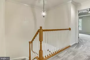 122 Shepherdson Ln NE, Vienna, VA 22180 - Photo 18