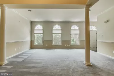 122 Shepherdson Lane NE, Vienna, VA 22180 - Photo 6