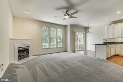 122 Shepherdson Lane NE, Vienna, VA 22180 - Photo 16