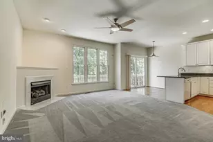 122 Shepherdson Ln NE, Vienna, VA 22180 - Photo 16