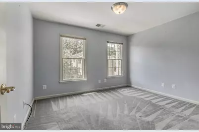 122 Shepherdson Lane NE, Vienna, VA 22180 - Photo 24