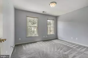 122 Shepherdson Ln NE, Vienna, VA 22180 - Photo 24