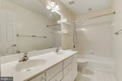 122 Shepherdson Lane NE, Vienna, VA 22180 - Photo 26