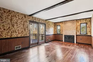 8510 Browning Ct, Annandale, VA 22003 - Photo 10