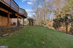 8510 Browning Ct, Annandale, VA 22003 - Photo 4