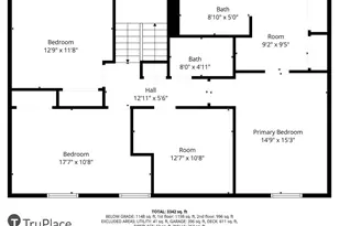 8510 Browning Ct, Annandale, VA 22003 - Photo 22