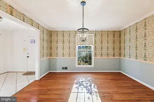 8510 Browning Ct, Annandale, VA 22003 - Photo 8