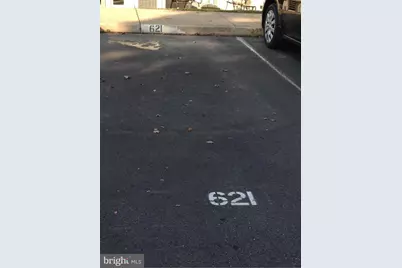 8358 Dunham Court #621, Springfield, VA 22152 - Photo 22