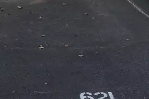 8358 Dunham Ct, Springfield, VA 22152 - Photo 22