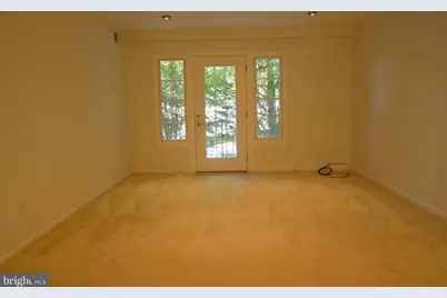 8358 Dunham Court #621, Springfield, VA 22152 - Photo 8