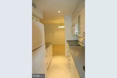 8358 Dunham Court #621, Springfield, VA 22152 - Photo 6