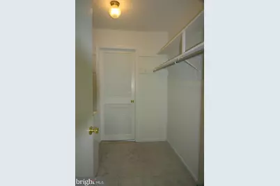 8358 Dunham Court #621, Springfield, VA 22152 - Photo 12