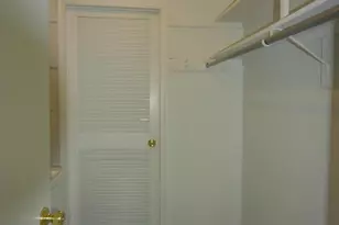 8358 Dunham Ct, Springfield, VA 22152 - Photo 12