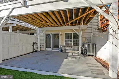 12025 Edgemere Circle, Reston, VA 20190 - Photo 36