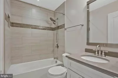 12025 Edgemere Circle, Reston, VA 20190 - Photo 22