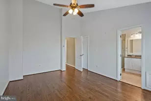 12025 Edgemere Cir, Reston, VA 20190 - Photo 18