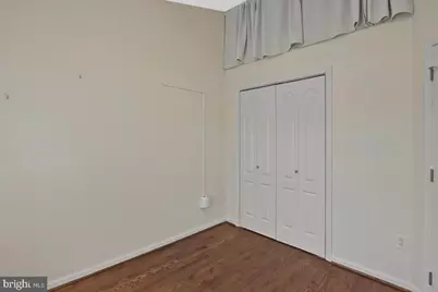 12025 Edgemere Circle, Reston, VA 20190 - Photo 24