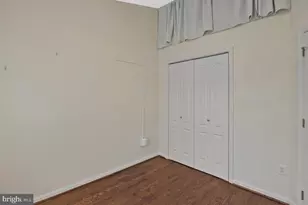 12025 Edgemere Cir, Reston, VA 20190 - Photo 24