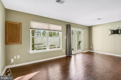 12025 Edgemere Circle, Reston, VA 20190 - Photo 30