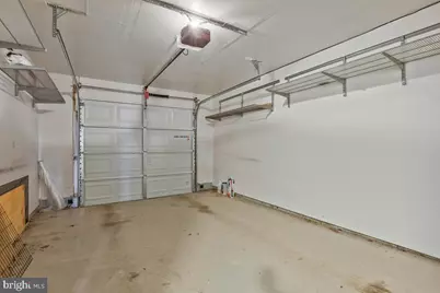 12025 Edgemere Circle, Reston, VA 20190 - Photo 32